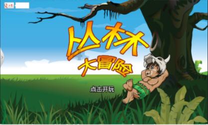 2022年2月份出厂的宝马525i是哪款-专业解答你的问题
