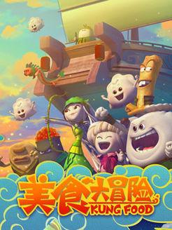 hahabet官网官方入口