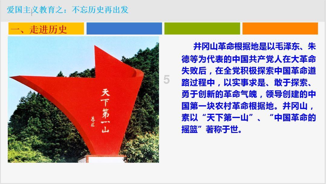 同级别的犬科动物总是输给猫科吗？