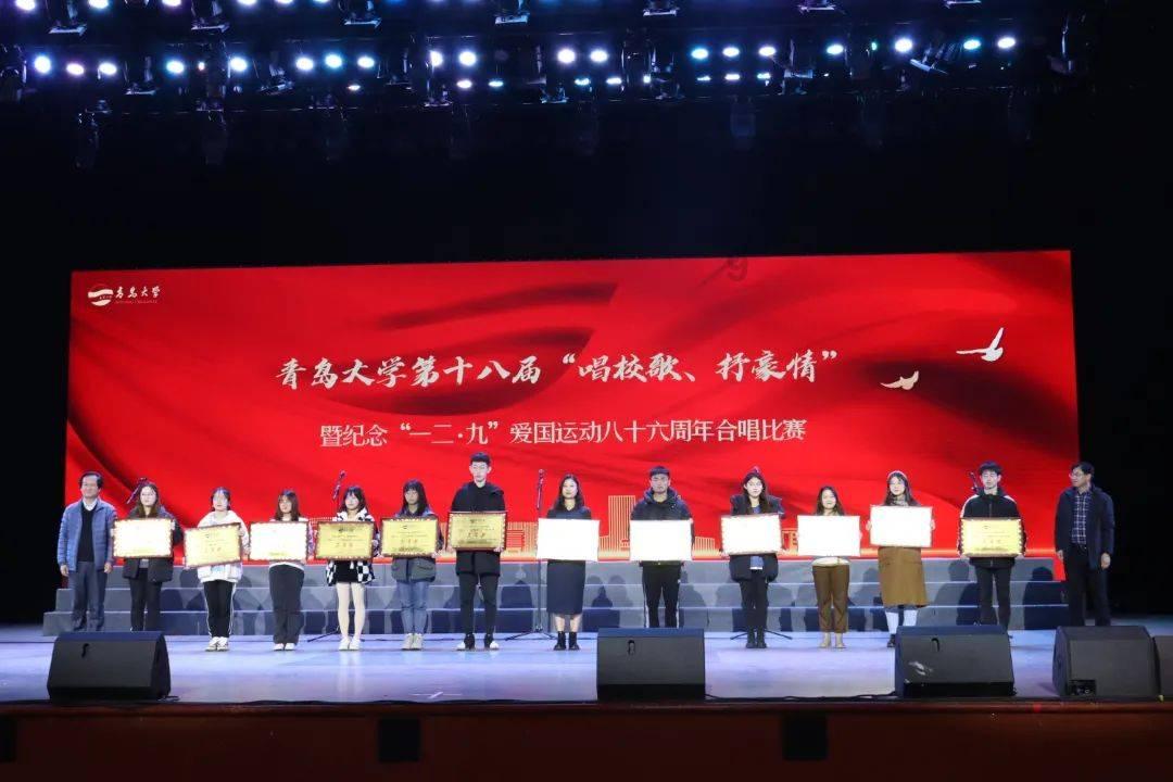 探索王者不知火舞如何发育,了解更多知识的星球社区