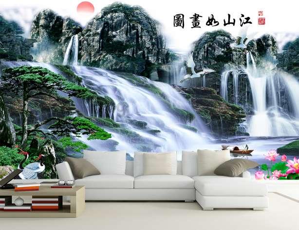 成熟的男人喜欢会幼稚的女生吗？