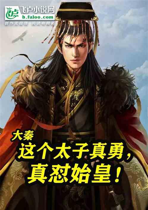 冷知识分享平台计算机病毒的常用处理方法,发布让你大开眼界的独家冷知识