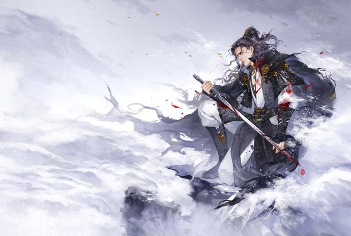 球球大作战下载最新版